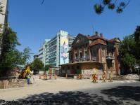 Imagine atasata: Pasaj Jiul - 2016.08.05- 06.jpg